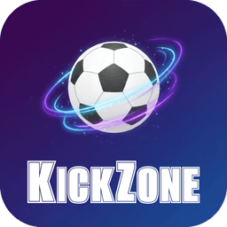 KickZone